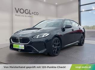 220i Gran Coupe Aut., 37390 €, Auto & Fahrrad-Autos in 8430 Leibnitz