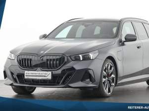 550e xDrive, 88390 €, Auto & Fahrrad-Autos in Steiermark 550e xDrive, 88390 €, Auto & Fahrrad-Autos in Steiermark