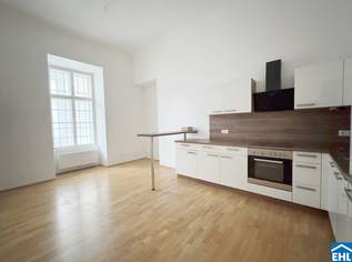Helle 2-Zimmer-Wohnung in Graz – Ihr neues Zuhause!, 945 €, Immobilien-Wohnungen in 8020 