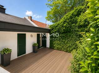 Elevated Living in Sievering: A Rare Vienna Maisonette – Private Terraces, 990000 €, Immobilien-Wohnungen in 1190 Döbling Elevated Living in Sievering: A Rare Vienna Maisonette – Private Terraces, 990000 €, Immobilien-Wohnungen in 1190 Döbling