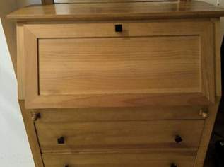 Sekretär/ Schreibtisch/Kommode , 150 €, Haus, Bau, Garten-Möbel & Sanitär in 1210 Floridsdorf Sekretär/ Schreibtisch/Kommode , 150 €, Haus, Bau, Garten-Möbel & Sanitär in 1210 Floridsdorf