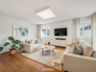 5-Zimmer-Maisonette - ruhig, familienfreundlich in ruhiger Wohnanlage, 690000 €, Immobilien-Wohnungen in 6380 Marktgemeinde St. Johann in Tirol