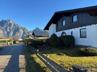 Landhaus mit Potential!, 680000 €, Immobilien-Häuser in 4801 Traunkirchen Landhaus mit Potential!, 680000 €, Immobilien-Häuser in 4801 Traunkirchen