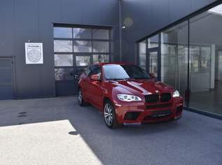 X6 M6, 37990 €, Auto & Fahrrad-Autos in 3900 Schwarzenau