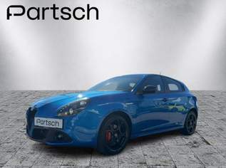 Giulietta 1.4 TB 120 Sprint, 14990 €, Auto & Fahrrad-Autos in 2620 Gemeinde Neunkirchen
