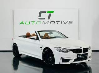 M4 Competition Cabrio M-DKG, 54900 €, Auto & Fahrrad-Autos in 6700 Stadt Bludenz M4 Competition Cabrio M-DKG, 54900 €, Auto & Fahrrad-Autos in 6700 Stadt Bludenz