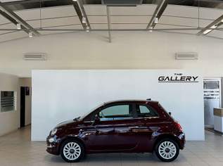 500 Hybrid 70 Dolcevita*Panorama*Klimaautomatik*DAB..., 13490 €, Auto & Fahrrad-Autos in 6971 Marktgemeinde Hard 500 Hybrid 70 Dolcevita*Panorama*Klimaautomatik*DAB..., 13490 €, Auto & Fahrrad-Autos in 6971 Marktgemeinde Hard