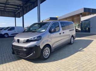 Expert Kombi BlueHDi 180 Lang EAT8 8 Sitze, 42000 €, Auto & Fahrrad-Autos in 8483 Deutsch Goritz Expert Kombi BlueHDi 180 Lang EAT8 8 Sitze, 42000 €, Auto & Fahrrad-Autos in 8483 Deutsch Goritz