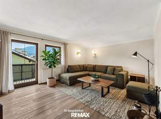 Ihr Rückzugsort in Kitzbühel – Sonnige 3-Zimmer-Wohnung mit Freizeitwohnsitzwidmung, 0 €, Immobilien-Wohnungen in 6370 Stadt Kitzbühel Ihr Rückzugsort in Kitzbühel – Sonnige 3-Zimmer-Wohnung mit Freizeitwohnsitzwidmung, 0 €, Immobilien-Wohnungen in 6370 Stadt Kitzbühel