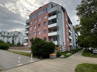 Gemütliche 3 Zimmer-Mietwohnung mit Loggia und Garagenstellplatz - voll möbliert, 1200 €, Immobilien-Wohnungen in 1110 Simmering