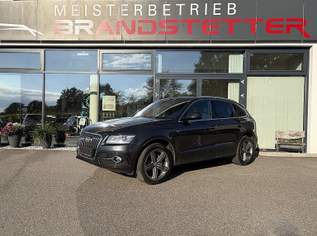 Q5 2,0 TDI quattro Sport S-tronic, 17990 €, Auto & Fahrrad-Autos in 3661 Gemeinde Artstetten-Pöbring Q5 2,0 TDI quattro Sport S-tronic, 17990 €, Auto & Fahrrad-Autos in 3661 Gemeinde Artstetten-Pöbring