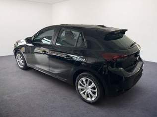 Corsa 1.2 EDITION AT8 /WINTER-PA/LED/16Z/PDC ..., 22772 €, Auto & Fahrrad-Autos in 6844 Gemeinde Altach