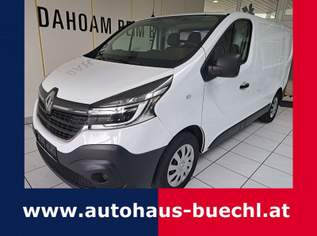 Trafic L1H1 3,0t Energy dCi 145, 19900 €, Auto & Fahrrad-Autos in 4782 St. Florian am Inn Trafic L1H1 3,0t Energy dCi 145, 19900 €, Auto & Fahrrad-Autos in 4782 St. Florian am Inn