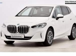 225e xDrive Active Tourer, 35990 €, Auto & Fahrrad-Autos in 8483 Deutsch Goritz
