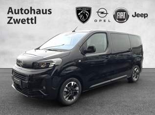 Zafira GS L BHDI 180 EAT8, 54980 €, Auto & Fahrrad-Autos in Niederösterreich