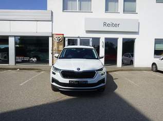Kodiaq 2,0 TDI DSG *LED*AHK*STANDHEIZUNG*, 26490 €, Auto & Fahrrad-Autos in 4600 Wels Kodiaq 2,0 TDI DSG *LED*AHK*STANDHEIZUNG*, 26490 €, Auto & Fahrrad-Autos in 4600 Wels