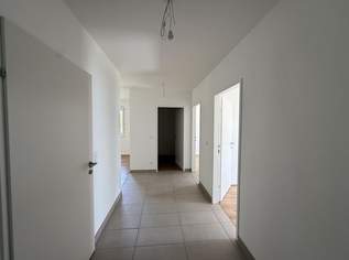 "ein viertel grün" - Schöner Wohnen in Wiener Neustadt - Top 14/5!, 362700 €, Immobilien-Wohnungen in Niederösterreich