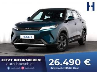 Atto 2 DM-i ACTIVE ACC ASSISTENZ KAMERA NEUWAGEN, 27990 €, Auto & Fahrrad-Autos in 2512 Katastralgemeinde Tribuswinkel Atto 2 DM-i ACTIVE ACC ASSISTENZ KAMERA NEUWAGEN, 27990 €, Auto & Fahrrad-Autos in 2512 Katastralgemeinde Tribuswinkel