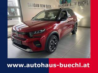 C3 e 113 44kWh Max, 28500 €, Auto & Fahrrad-Autos in 4911 Tumeltsham C3 e 113 44kWh Max, 28500 €, Auto & Fahrrad-Autos in 4911 Tumeltsham