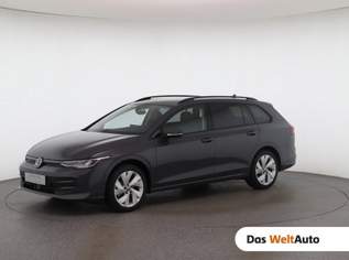 Golf Business mHeV DSG, 32900 €, Auto & Fahrrad-Autos in 4240 Freistadt Golf Business mHeV DSG, 32900 €, Auto & Fahrrad-Autos in 4240 Freistadt