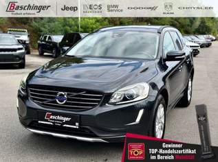 XC60, 14890 €, Auto & Fahrrad-Autos in 4060 Leonding XC60, 14890 €, Auto & Fahrrad-Autos in 4060 Leonding