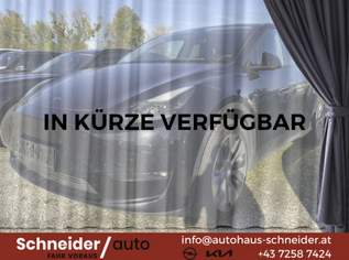 Model Y Long Range AWD 79kWh, 30888 €, Auto & Fahrrad-Autos in 4532 Rohr im Kremstal