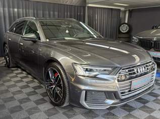 A6 S Line 40TDI,20ZOLL,MATRIX,LEDER,ACC,B&O,AHK,AMBIENTE,HuD, 40900 €, Auto & Fahrrad-Autos in 6068 Gemeinde Mils A6 S Line 40TDI,20ZOLL,MATRIX,LEDER,ACC,B&O,AHK,AMBIENTE,HuD, 40900 €, Auto & Fahrrad-Autos in 6068 Gemeinde Mils