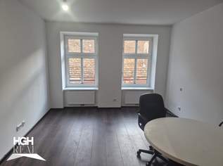 1160 Wien Charmante 3-Zimmer-Altbauwohnung zu kaufen, 219000 €, Immobilien-Wohnungen in 1160 Ottakring