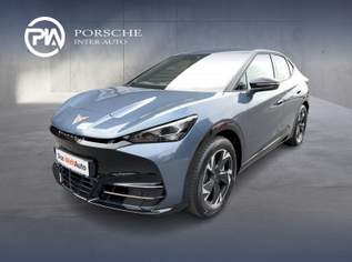 Tavascan 210kW/286PS, 49950 €, Auto & Fahrrad-Autos in 8041 Liebenau