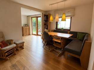 Hochwertige Erdgeschosswohnung mit Garten, Terrasse und 2 Stellplätzen in Schlitters, 1590 €, Immobilien-Wohnungen in 6262 Gemeinde Schlitters Hochwertige Erdgeschosswohnung mit Garten, Terrasse und 2 Stellplätzen in Schlitters, 1590 €, Immobilien-Wohnungen in 6262 Gemeinde Schlitters