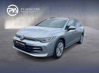 Golf Business TSI, 29490 €, Auto & Fahrrad-Autos in 8054 Straßgang Golf Business TSI, 29490 €, Auto & Fahrrad-Autos in 8054 Straßgang