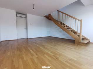 Mega Lage im 9., mit 2 Zimmern. Wohnungspakete möglich., 579000 €, Immobilien-Wohnungen in 1090 Alsergrund