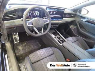 Passat Sport TDI DSG, 45900 €, Auto & Fahrrad-Autos in 8020 Gries Passat Sport TDI DSG, 45900 €, Auto & Fahrrad-Autos in 8020 Gries