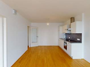 Green City Living – Wohnen im Park, Leben mit Stil, 728.89 €, Immobilien-Wohnungen in 8054 