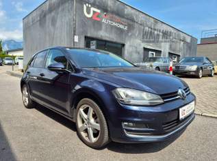 Golf *** ALLRAD *** Highline BMT 4Motion, 11290 €, Auto & Fahrrad-Autos in 6800 Gisingen Golf *** ALLRAD *** Highline BMT 4Motion, 11290 €, Auto & Fahrrad-Autos in 6800 Gisingen