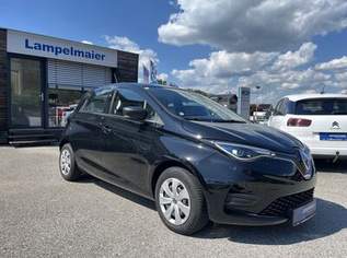 Complete Life R110 Z.E.50 (52 kWh) Kaufakku, 18900 €, Auto & Fahrrad-Autos in 5163 Mattsee Complete Life R110 Z.E.50 (52 kWh) Kaufakku, 18900 €, Auto & Fahrrad-Autos in 5163 Mattsee