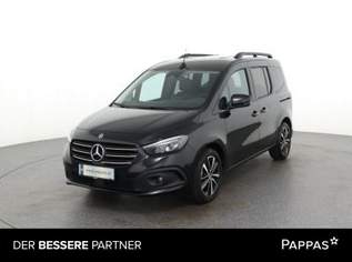 T 180 d PROGRESSIVE Standard, 40788 €, Auto & Fahrrad-Autos in 8940 Liezen T 180 d PROGRESSIVE Standard, 40788 €, Auto & Fahrrad-Autos in 8940 Liezen