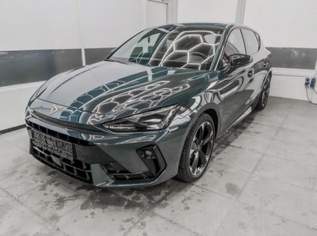 Leon 1.5 TSI NAVI INTELLIGENT DRIVE MATRIX 1...., 37583 €, Auto & Fahrrad-Autos in 6844 Gemeinde Altach