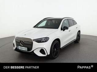 GLC 400 4MATIC mit EQ Technologie, 79900 €, Auto & Fahrrad-Autos in 1210 Floridsdorf GLC 400 4MATIC mit EQ Technologie, 79900 €, Auto & Fahrrad-Autos in 1210 Floridsdorf