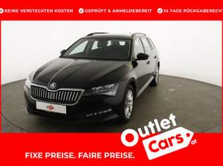 Škoda SUPERB Combi 4x4 Ambition TDI DSG, 32990 €, Auto & Fahrrad-Autos in 8792 St. Peter-Freienstein Škoda SUPERB Combi 4x4 Ambition TDI DSG, 32990 €, Auto & Fahrrad-Autos in 8792 St. Peter-Freienstein