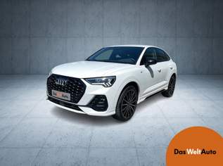 Q3 35 TDI quattro S line ext., 42990 €, Auto & Fahrrad-Autos in Steiermark Q3 35 TDI quattro S line ext., 42990 €, Auto & Fahrrad-Autos in Steiermark