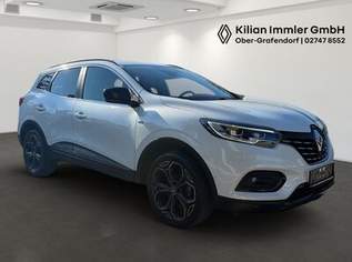 Kadjar Black Edition TCe 140 EDC *Servicegepflegt*, 16690 €, Auto & Fahrrad-Autos in 3200 Gemeinde Ober-Grafendorf Kadjar Black Edition TCe 140 EDC *Servicegepflegt*, 16690 €, Auto & Fahrrad-Autos in 3200 Gemeinde Ober-Grafendorf