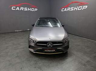 A 200 Amg-Line Edition 1 Pano, 26900 €, Auto & Fahrrad-Autos in 6850 Stadt Dornbirn A 200 Amg-Line Edition 1 Pano, 26900 €, Auto & Fahrrad-Autos in 6850 Stadt Dornbirn