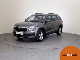 Kodiaq 4x4 Ambition TDI DSG, 44400 €, Auto & Fahrrad-Autos in 4342 Baumgartenberg Kodiaq 4x4 Ambition TDI DSG, 44400 €, Auto & Fahrrad-Autos in 4342 Baumgartenberg