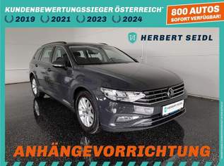 Passat Business 2,0 TDI DSG *LED / NAVI / ACC / AHV & ..., 20470 €, Auto & Fahrrad-Autos in 8200 Gleisdorf