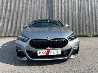 218 d M Sport, 30990 €, Auto & Fahrrad-Autos in 6952 Gemeinde Hittisau