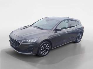 Focus 1,0 EcoBoost Hybrid Titanium X, 23490 €, Auto & Fahrrad-Autos in 1110 Simmering