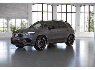 Mercedes-AMG GLE 63 S 4MATIC+, 118900 €, Auto & Fahrrad-Autos in 6060 Stadt Hall in Tirol Mercedes-AMG GLE 63 S 4MATIC+, 118900 €, Auto & Fahrrad-Autos in 6060 Stadt Hall in Tirol