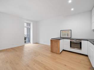Mohsgasse 9, 359000 €, Immobilien-Wohnungen in 1030 Landstraße