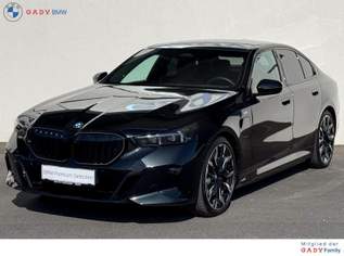 550e xDrive M-Sportpaket Pro, 67440 €, Auto & Fahrrad-Autos in 8501 Lieboch 550e xDrive M-Sportpaket Pro, 67440 €, Auto & Fahrrad-Autos in 8501 Lieboch